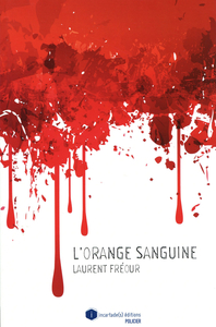 Picture of L'orange sanguine