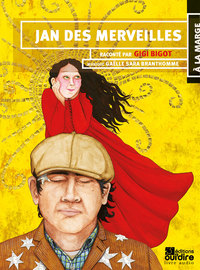 Picture of Jan des merveilles