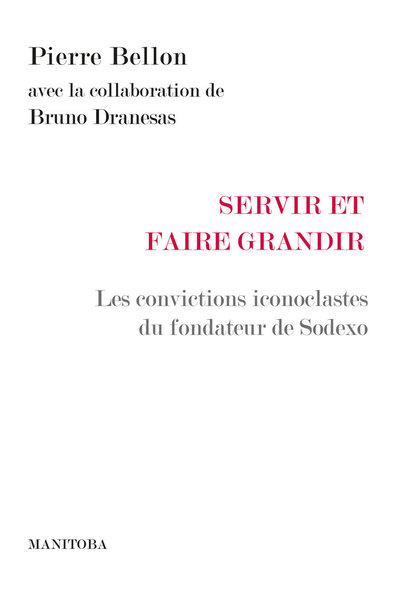 Image de Servir et faire grandir
