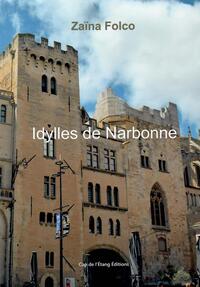 Picture of Idylles de Narbonne