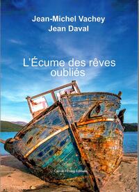 Picture of L’Écume des rêves oubliés