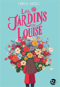Picture of Les Jardins de Louise
