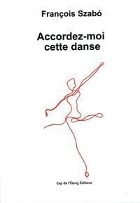 Picture of Accordez-moi cette danse