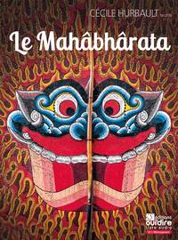 Image de Le Mahâbhârata