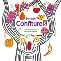 Picture of Petites Confitures