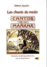 Picture of Les chants du matin