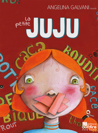 Picture of La petite Juju