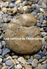 Picture of Les cailloux de l'Atlantique