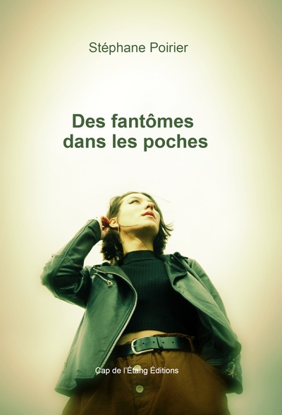 Image de Des fantômes dans les poches
