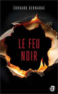 Picture of Le Feu noir