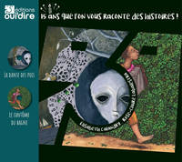 Picture of Duo « 15 ans » dès 8 ans n°3