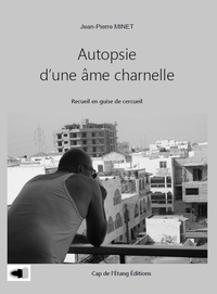 Picture of AUTOPSIE D'UNE AME CHARNELLE