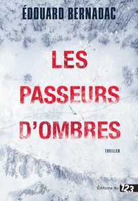 Picture of Les Passeurs d'ombres