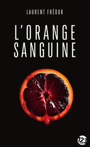 Image de L'Orange sanguine