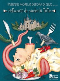 Image de Histoire(s) de perdre la tête