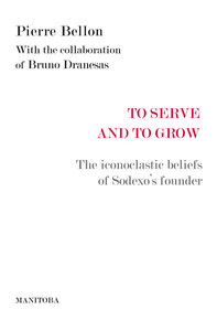 Image de To serve and to grow
