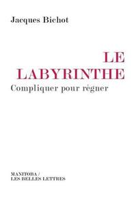 Picture of Le Labyrinthe