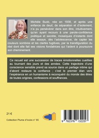 Image de Solitudes conjuguées