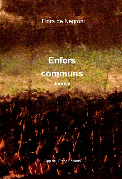 Image de Enfers commun