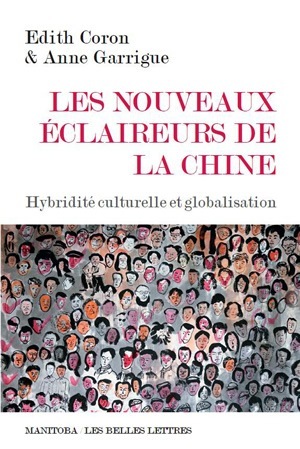 Image de Les Nouveaux éclaireurs de la Chine
