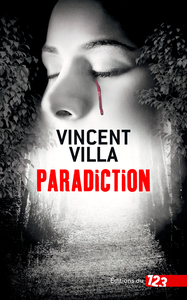 Picture of Paradiction