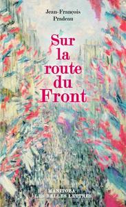 Picture of Sur la route du front