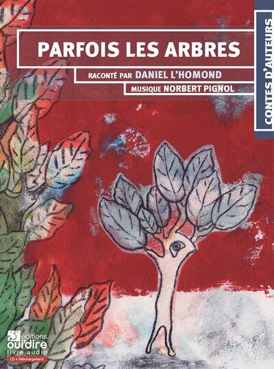 Image de Parfois les arbres
