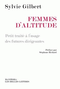 Image de Femmes d'altitude
