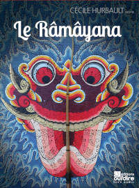 Picture of Le Râmâyana