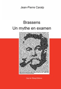 Image de Brassens