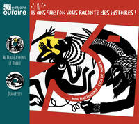 Picture of Duo « 15 ans » dès 8 ans n°4