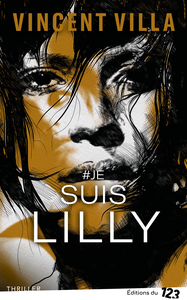 Picture of #Je suis Lilly