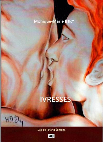 Picture of IVRESSES