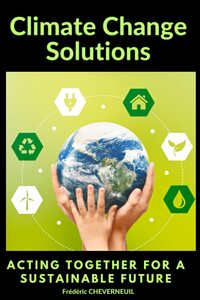 Picture of Climate Change Solutions