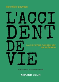 Image de L'accident de vie
