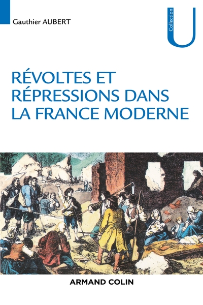 Image de Colis L'école des émotions LDS
