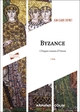 Image de Byzance - 7e éd.