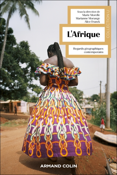 Image de L'Afrique