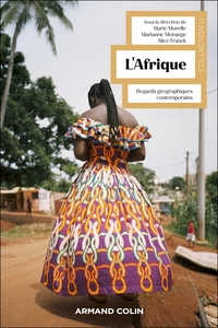 Image de L'Afrique