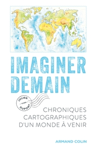 Picture of Imaginer demain