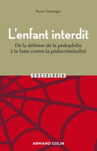 Picture of L'enfant interdit - 2e éd.