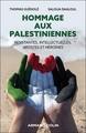 Image de Hommage aux Palestiniennes