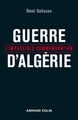 Image de Guerre d'Algérie - L'impossible commémoration