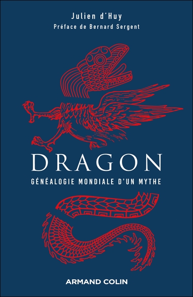 Image de Dragon