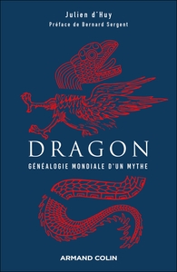 Image de Dragon