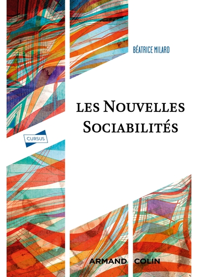 Picture of Les nouvelles sociabilités