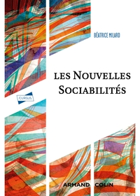 Picture of Les nouvelles sociabilités