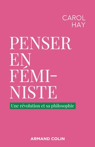 Picture of Penser en féministe