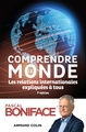 Image de Comprendre le monde - 7e éd.