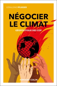 Picture of Négocier le climat